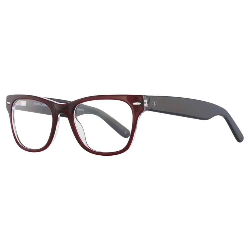OCEAN PACIFIC SUNDAE YOGURT EYEGLASSES